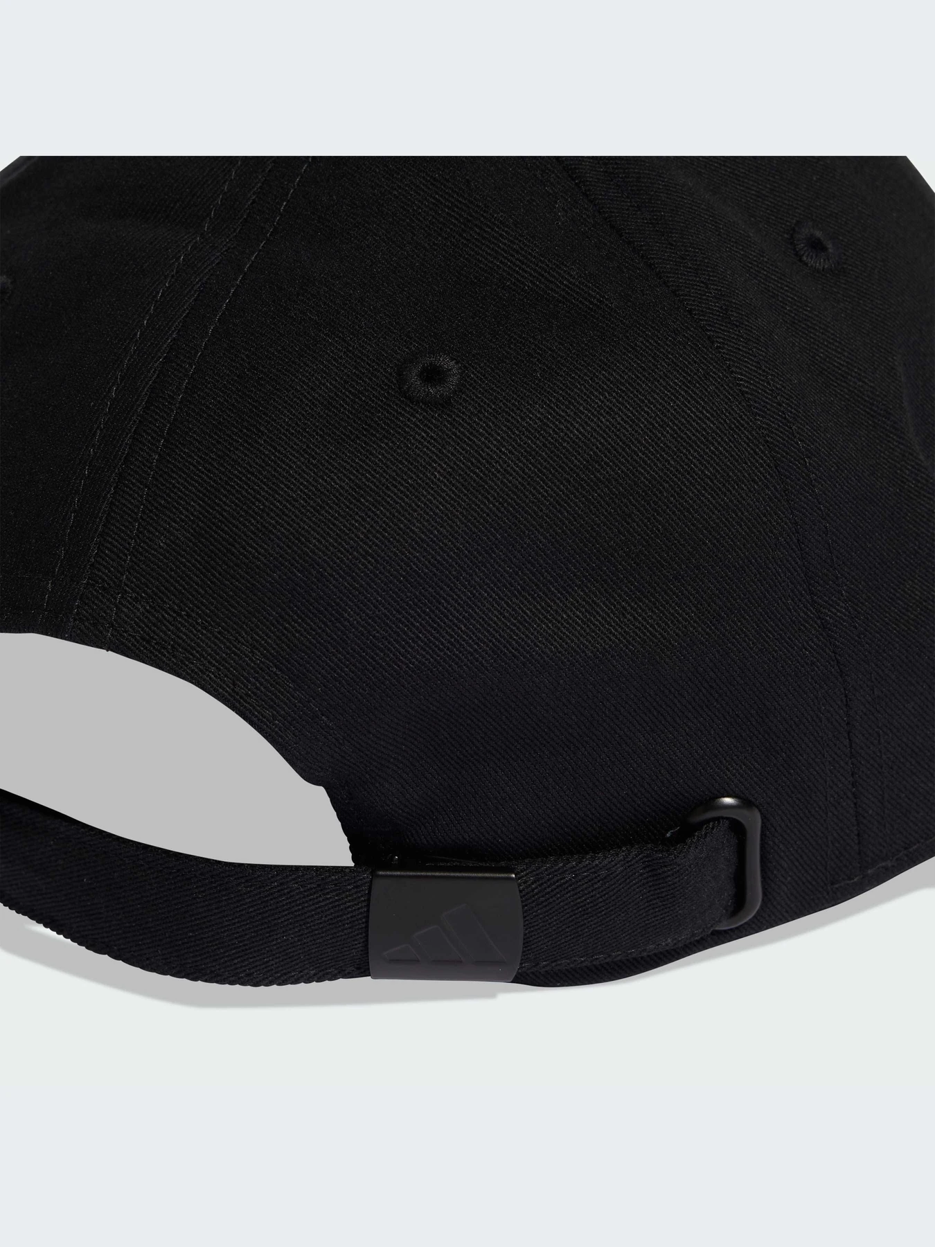 Шапки и кепки Adidas Adidas Essentials модель KA7187-KZ Шапки и кепки Adidas Adidas Essentials модель KA7187-KZ Фото