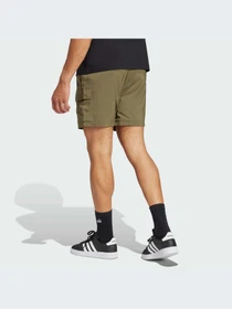 Шорты Adidas Adidas Essentials модель JD1827-KZ Фото