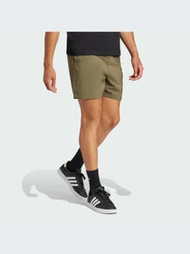 Шорты Adidas Adidas Essentials модель JD1827-KZ Фото