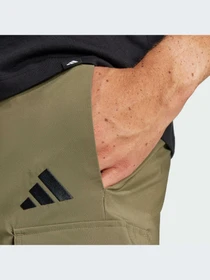 Шорты Adidas Adidas Essentials модель JD1827-KZ Фото