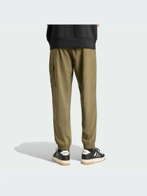 Брюки Adidas Adidas Essentials модель JD1824-KZ Фото