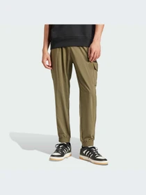 Брюки Adidas Adidas Essentials модель JD1824-KZ Фото