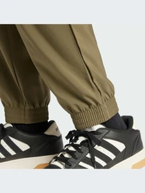 Брюки Adidas Adidas Essentials модель JD1824-KZ Фото