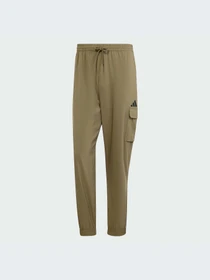 Брюки Adidas Adidas Essentials модель JD1824-KZ Фото