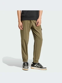 Брюки Adidas Adidas Essentials модель JD1824-KZ Фото