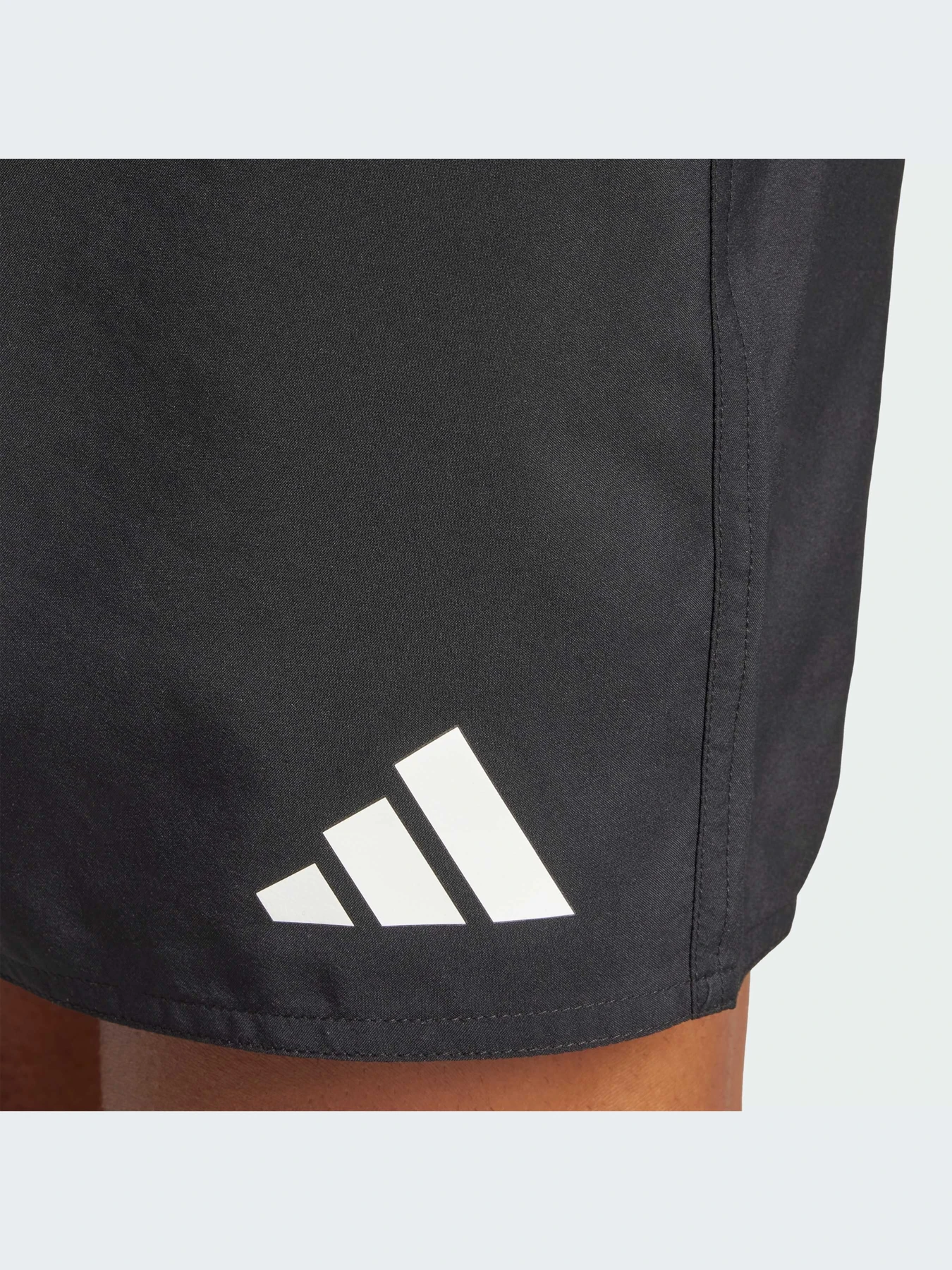 Одежда для пляжа Adidas 3 Stripes модель JX2666-KZ Одежда для пляжа Adidas 3 Stripes модель JX2666-KZ Фото