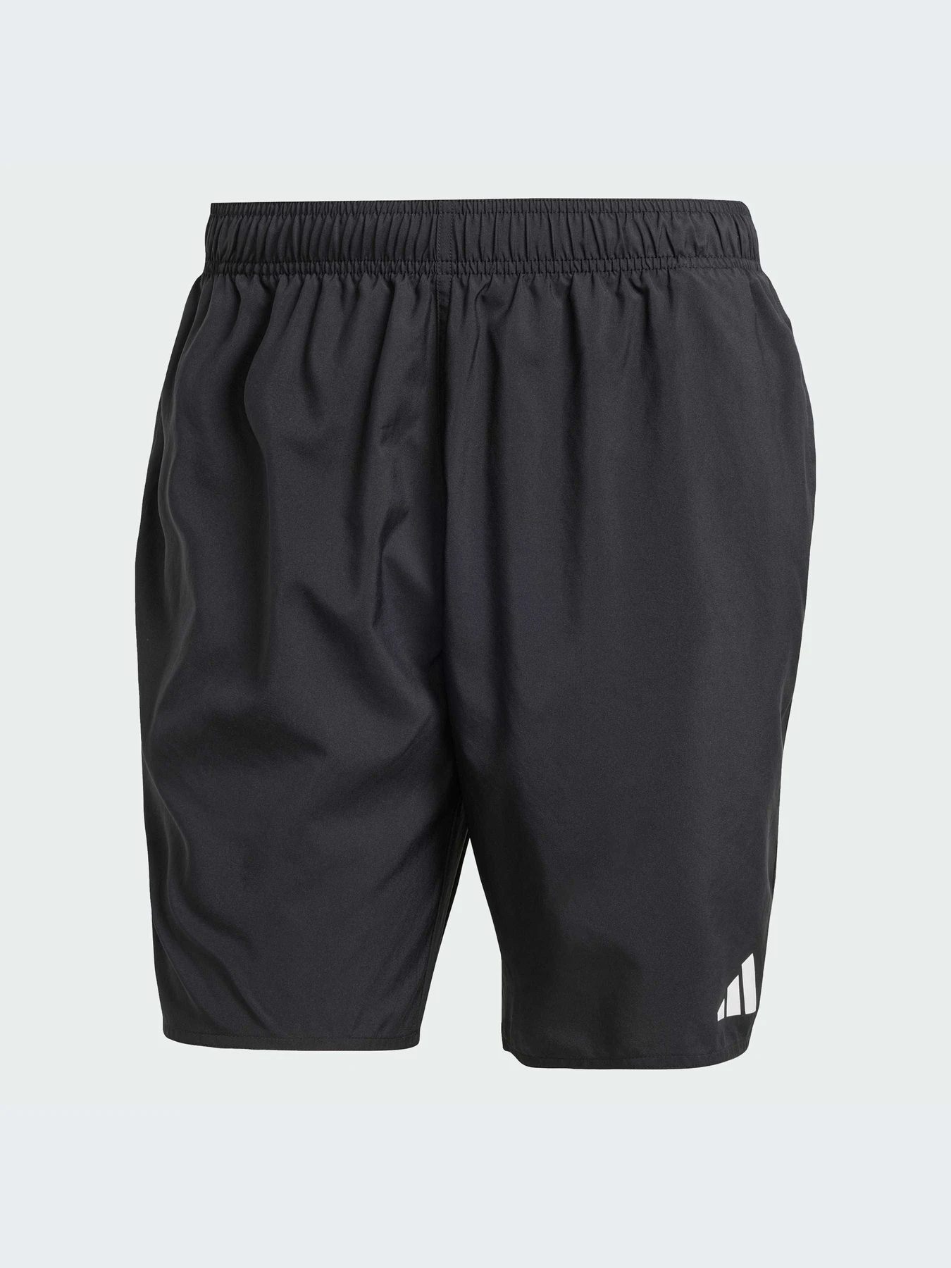 Одежда для пляжа Adidas 3 Stripes модель JX2666-KZ Одежда для пляжа Adidas 3 Stripes модель JX2666-KZ Фото