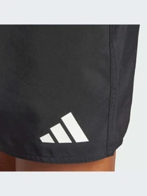 Одежда для пляжа Adidas 3 Stripes модель JX2666-KZ Фото