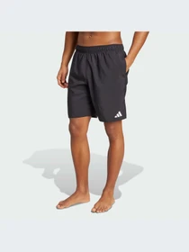 Одежда для пляжа Adidas 3 Stripes модель JX2666-KZ Фото
