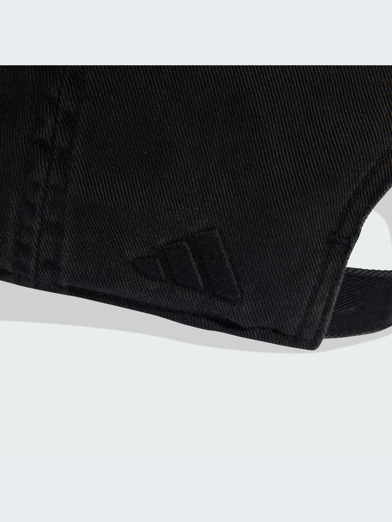 Шапки и кепки Adidas модель KC5004-KZ Шапки и кепки Adidas модель KC5004-KZ Фото