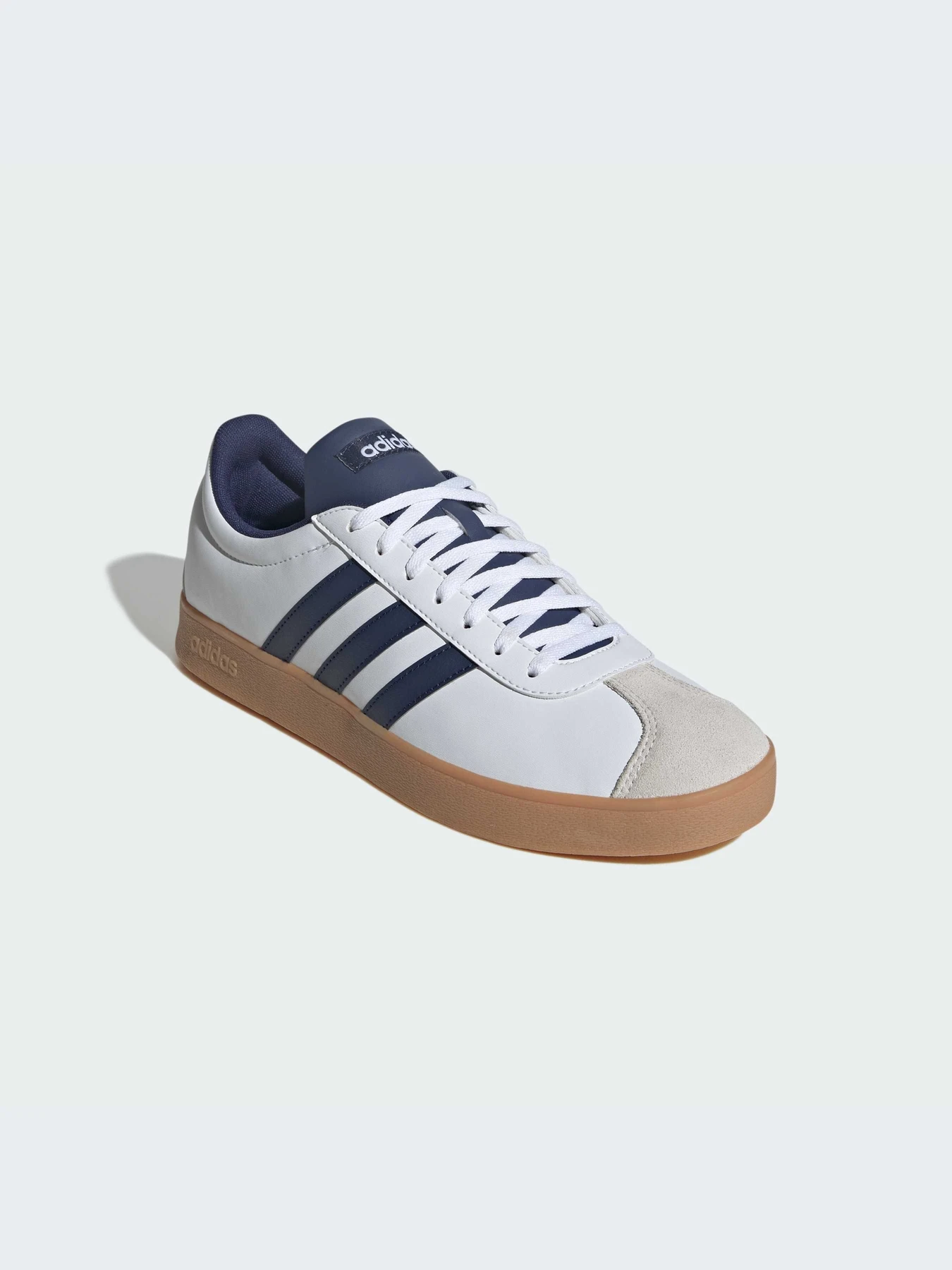 Кеды Adidas модель JQ3037-KZ Кеды Adidas модель JQ3037-KZ Фото
