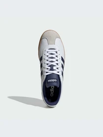 Кеды Adidas модель JQ3037-KZ Фото