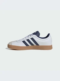 Кеды Adidas модель JQ3037-KZ Фото