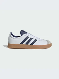 Кеды Adidas үлгі JQ3037-KZ Фото