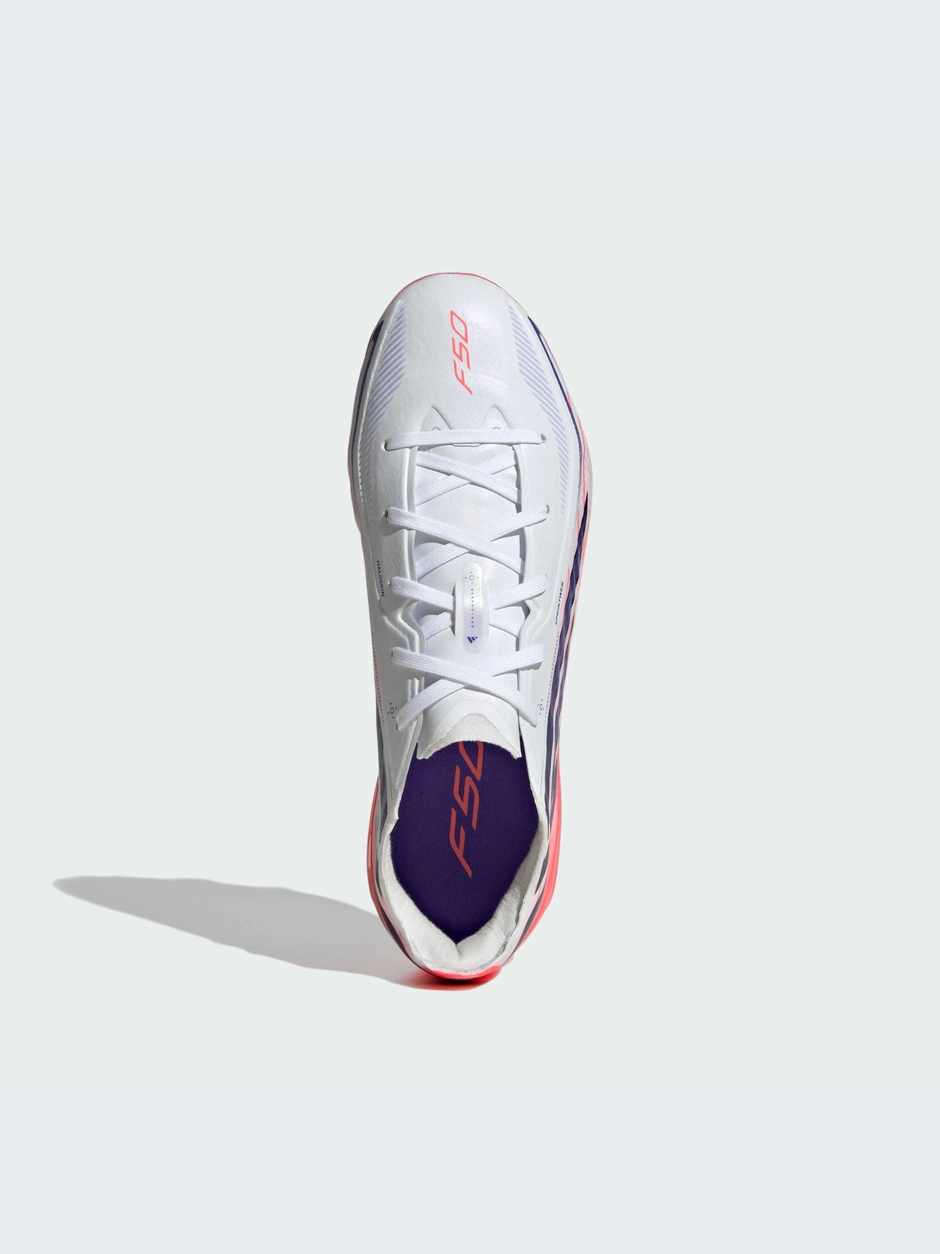 Кроссовки Adidas модель IH4453-KZ Кроссовки Adidas модель IH4453-KZ Фото