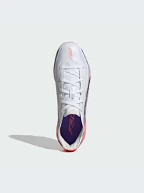 Кроссовки Adidas модель IH4453-KZ Фото