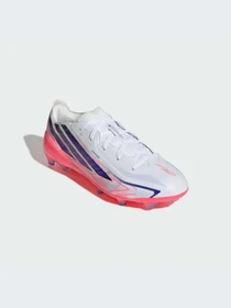 Кроссовки Adidas модель IH4453-KZ Фото