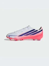 Кроссовки Adidas модель IH4453-KZ Фото