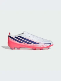 Кроссовки Adidas модель IH4453-KZ Фото