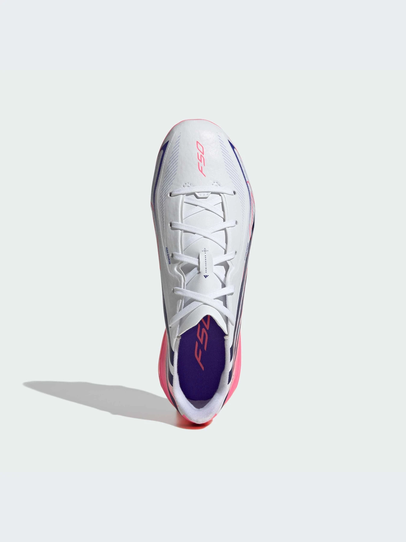 Кроссовки Adidas модель KK1397-KZ Кроссовки Adidas модель KK1397-KZ Фото