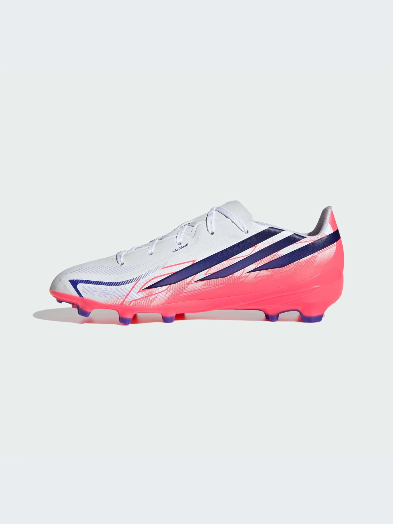 Кроссовки Adidas модель KK1397-KZ Кроссовки Adidas модель KK1397-KZ Фото