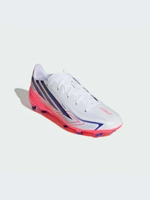 Кроссовки Adidas модель KK1397-KZ Фото