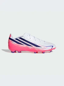 Кроссовки Adidas модель KK1397-KZ Фото