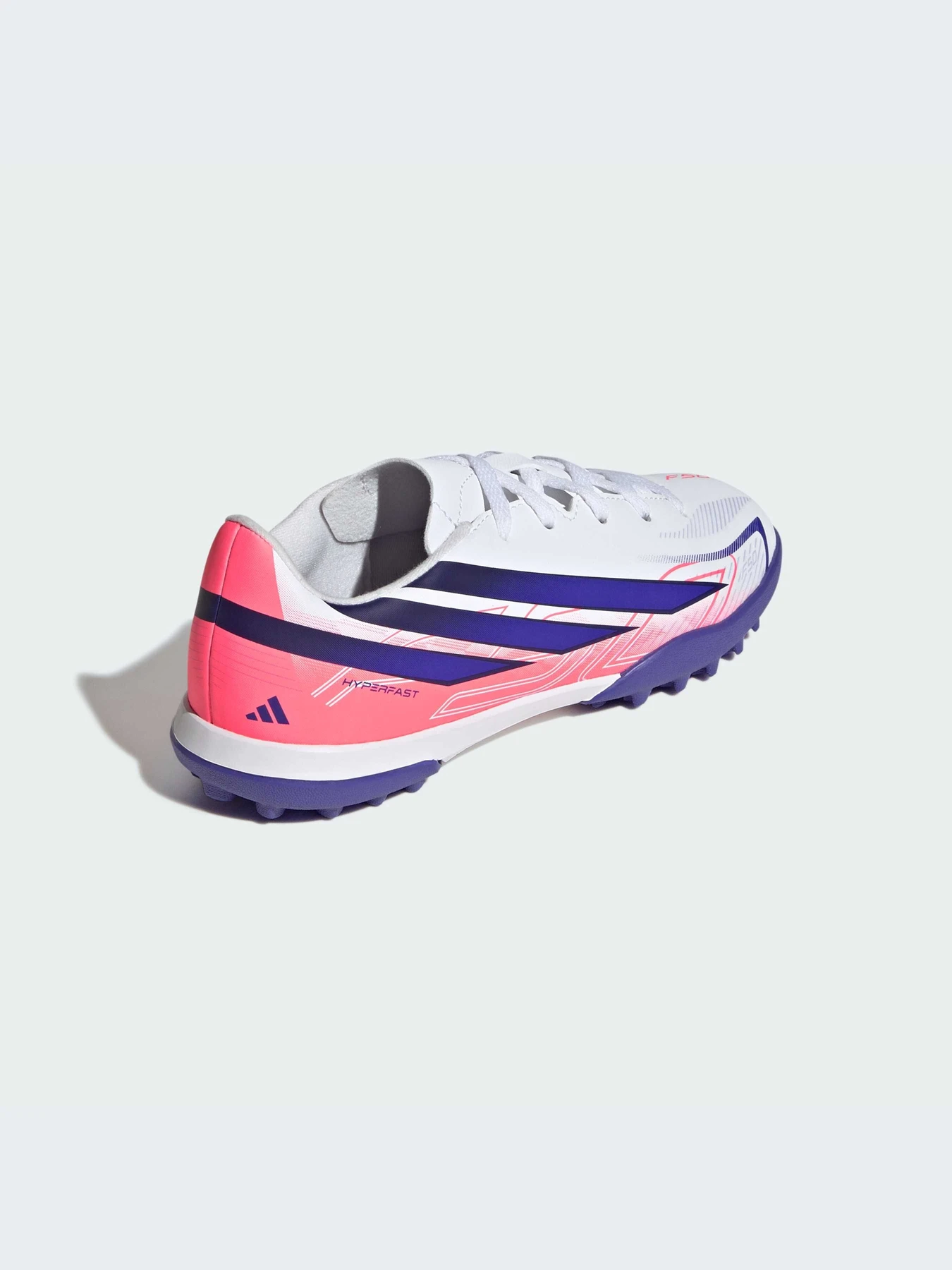 Кроссовки Adidas модель KK1368-KZ Кроссовки Adidas модель KK1368-KZ Фото