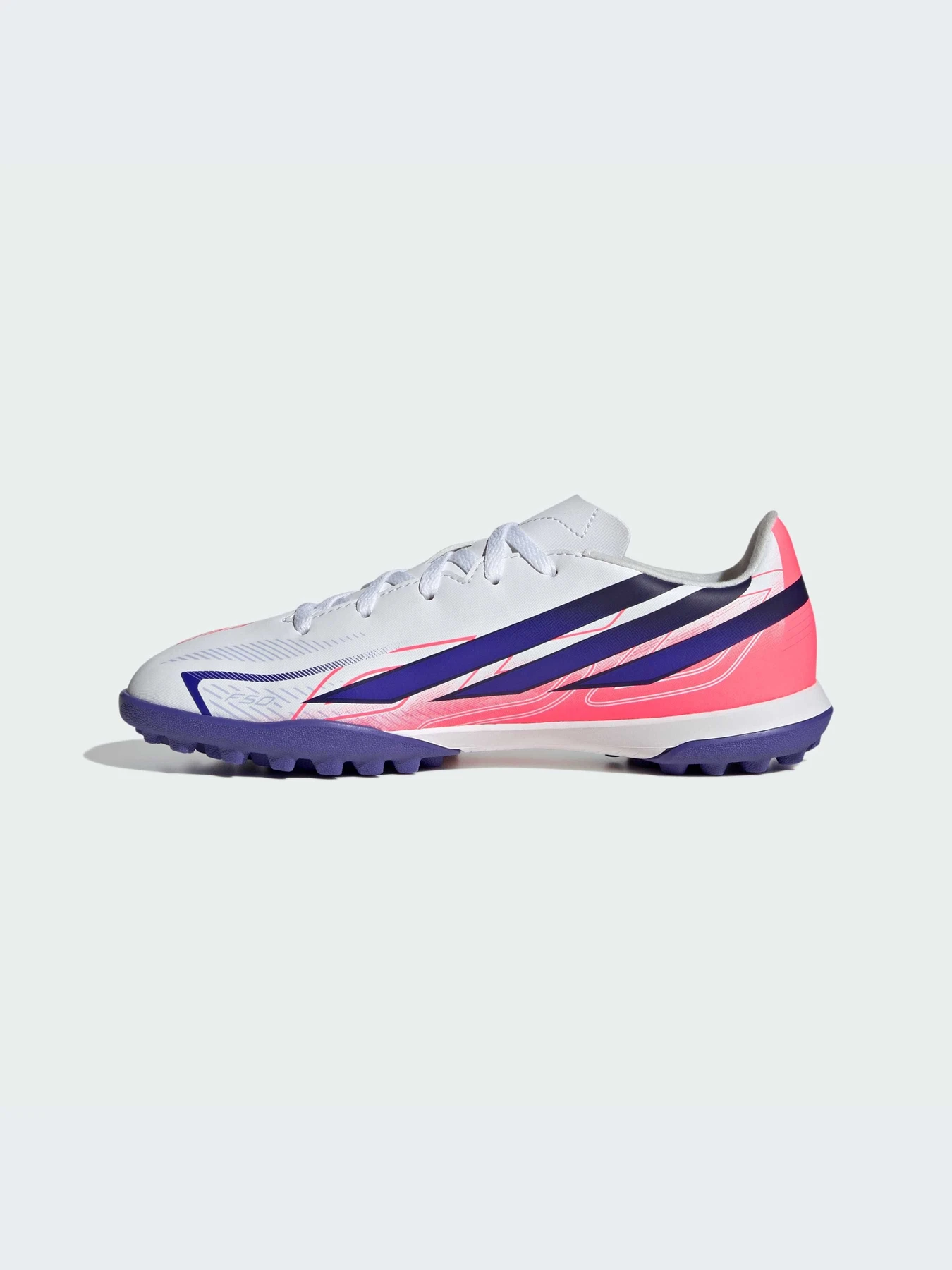 Кроссовки Adidas модель KK1368-KZ Кроссовки Adidas модель KK1368-KZ Фото