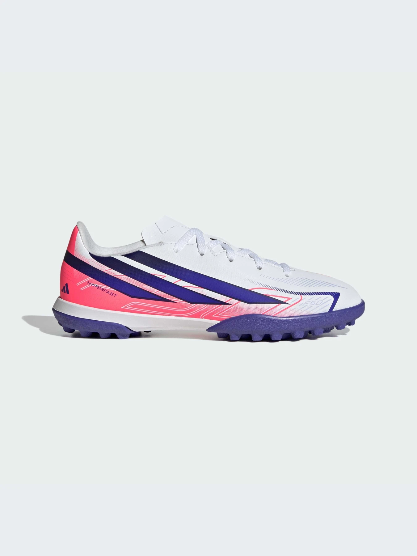 Кроссовки Adidas модель KK1368-KZ Кроссовки Adidas модель KK1368-KZ Фото