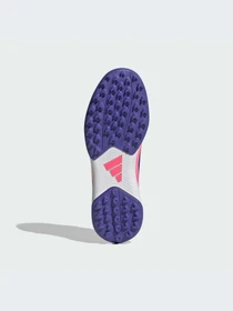 Кроссовки Adidas модель KK1368-KZ Фото