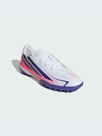 Кроссовки Adidas модель KK1368-KZ Фото