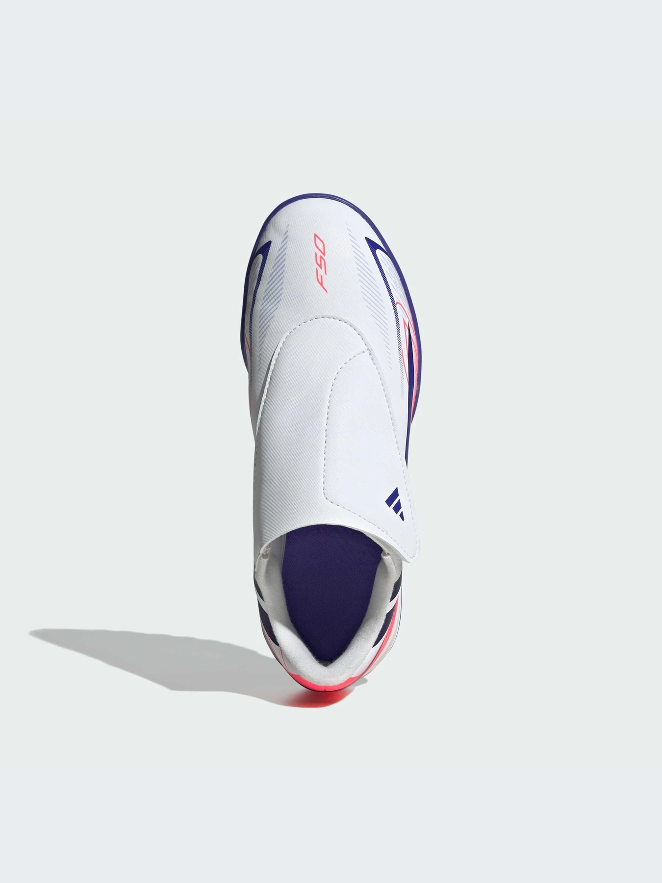 Кроссовки Adidas модель KK1335-KZ Кроссовки Adidas модель KK1335-KZ Фото