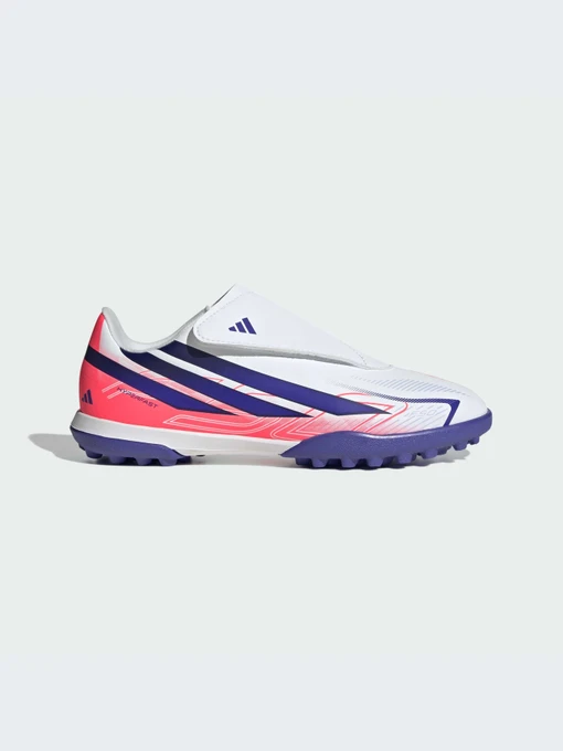 Кроссовки Adidas модель KK1335-KZ Фото