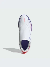 Кроссовки Adidas модель KK1335-KZ Фото