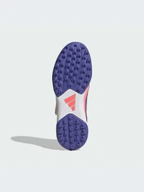 Кроссовки Adidas модель KK1335-KZ Фото