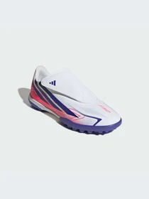 Кроссовки Adidas модель KK1335-KZ Фото