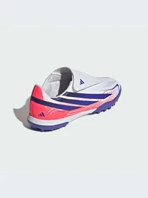 Кроссовки Adidas модель KK1335-KZ Фото