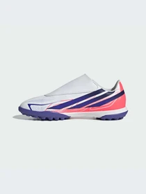 Кроссовки Adidas модель KK1335-KZ Фото
