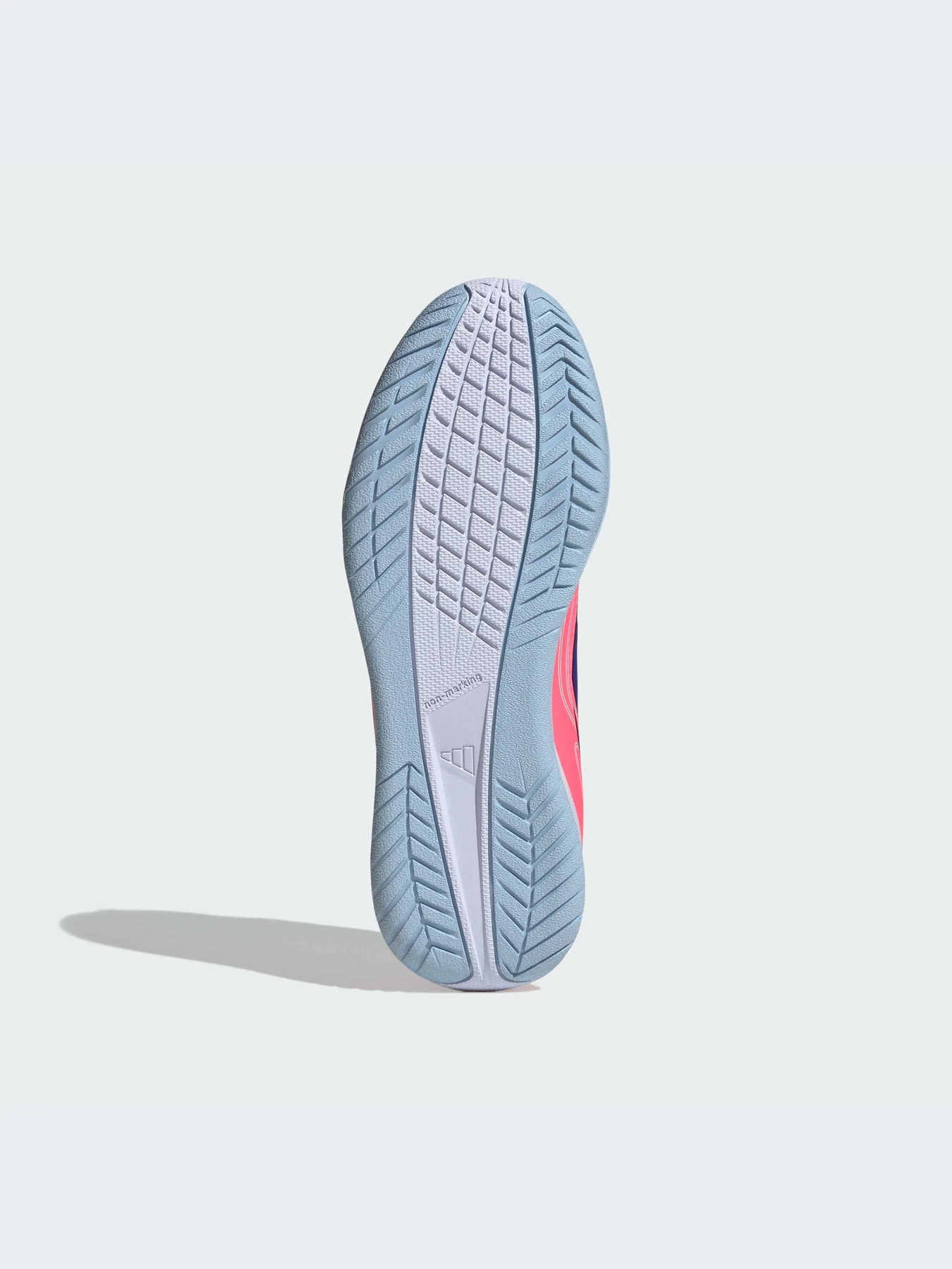 Кроссовки Adidas модель KK1341-KZ Кроссовки Adidas модель KK1341-KZ Фото
