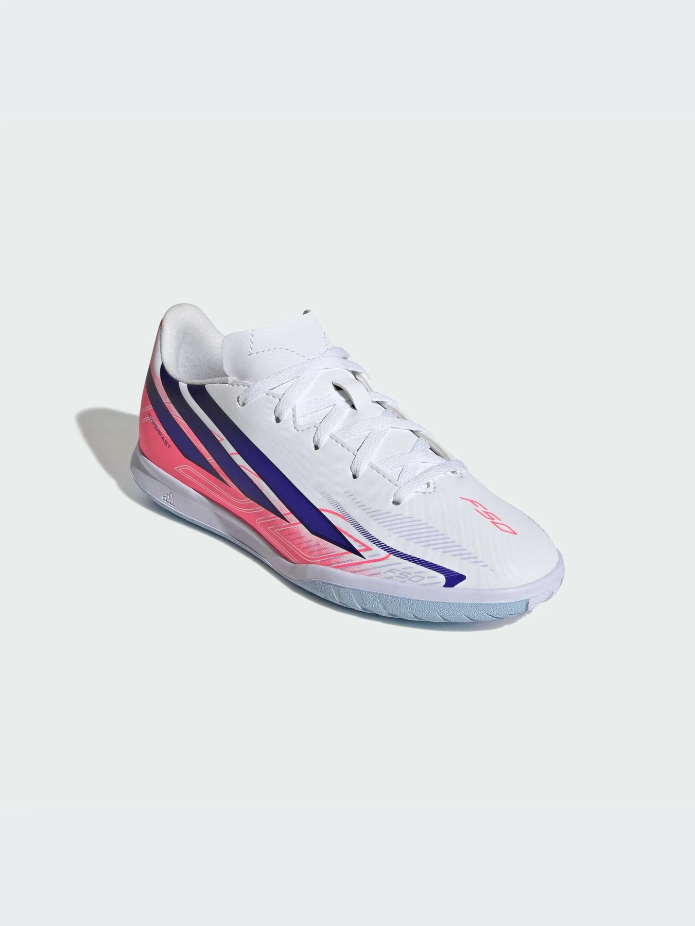 Кроссовки Adidas модель KK1341-KZ Кроссовки Adidas модель KK1341-KZ Фото