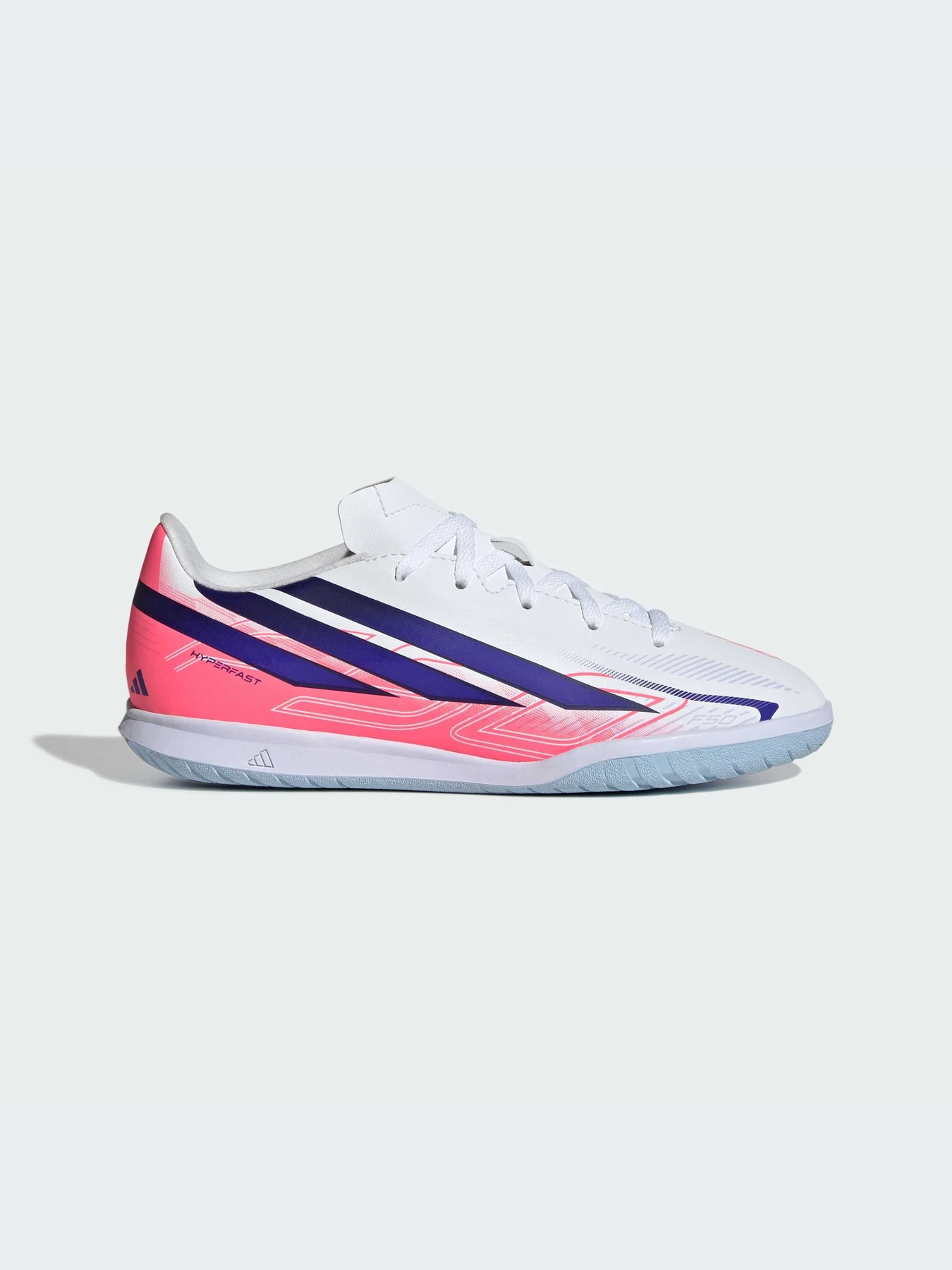 Кроссовки Adidas модель KK1341-KZ Кроссовки Adidas модель KK1341-KZ Фото