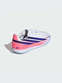 Кроссовки Adidas модель KK1341-KZ Фото