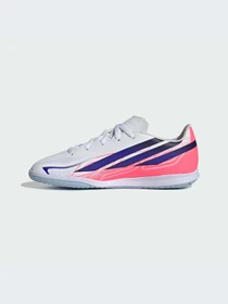Кроссовки Adidas модель KK1341-KZ Фото