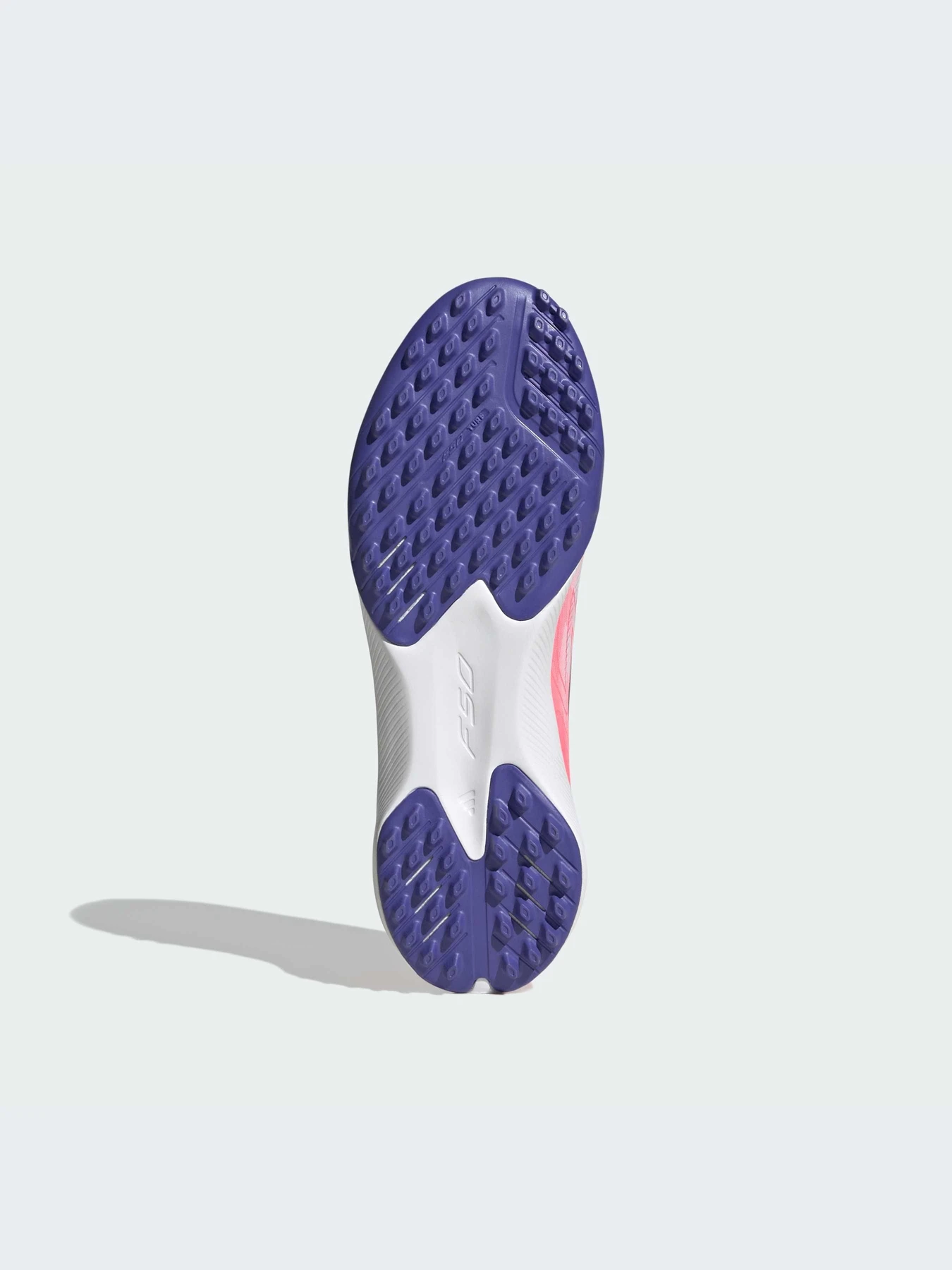 Кроссовки Adidas модель KK1325-KZ Кроссовки Adidas модель KK1325-KZ Фото