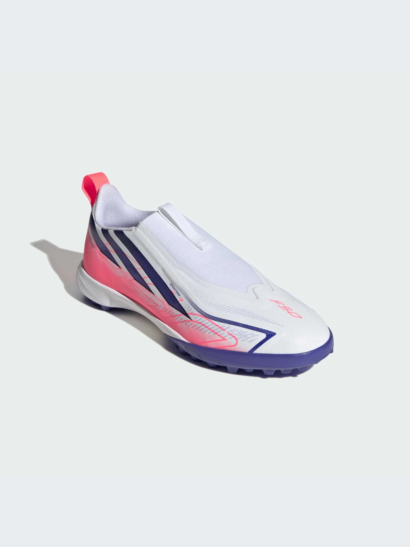Кроссовки Adidas модель KK1325-KZ Кроссовки Adidas модель KK1325-KZ Фото