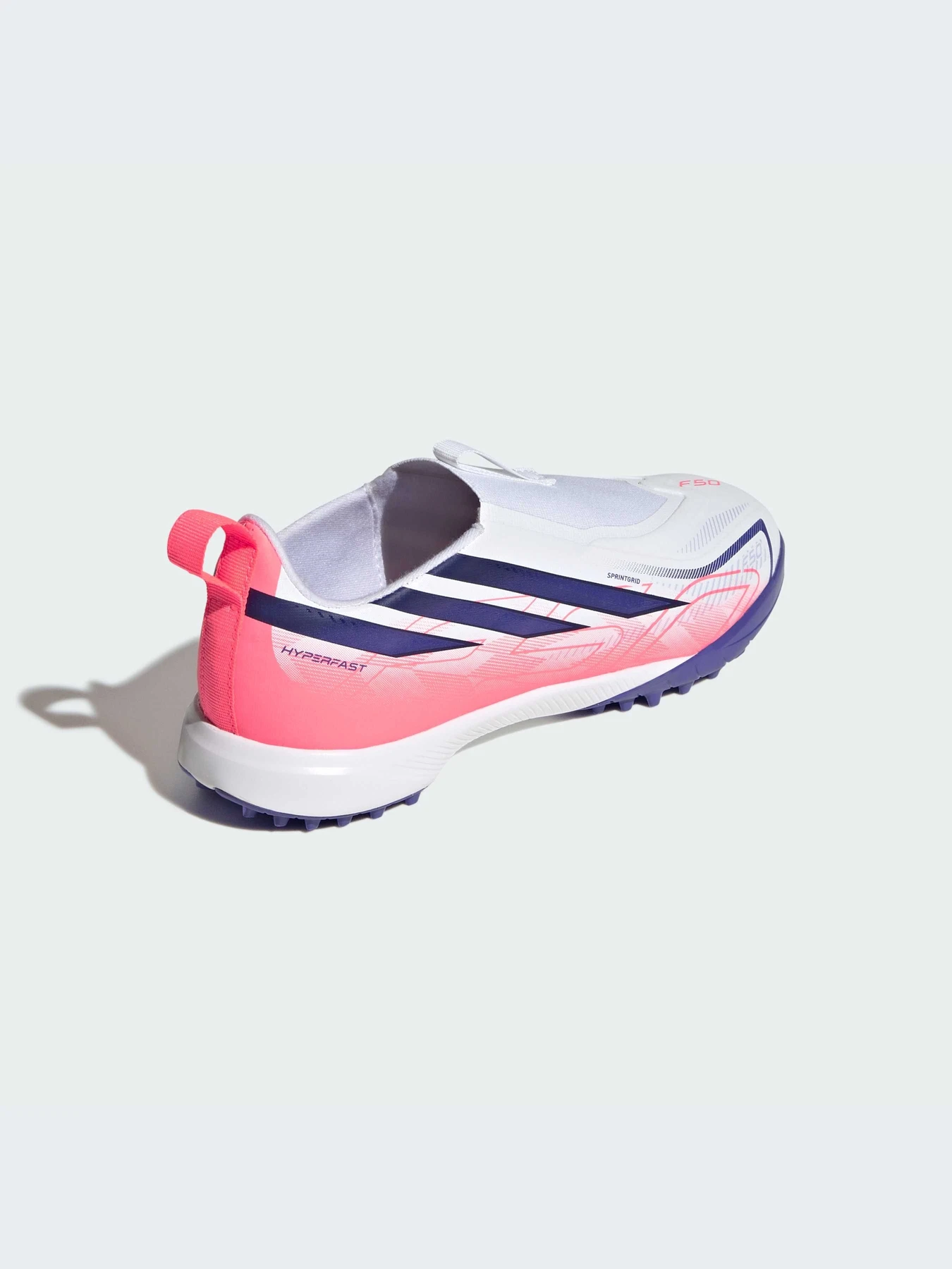 Кроссовки Adidas модель KK1325-KZ Кроссовки Adidas модель KK1325-KZ Фото