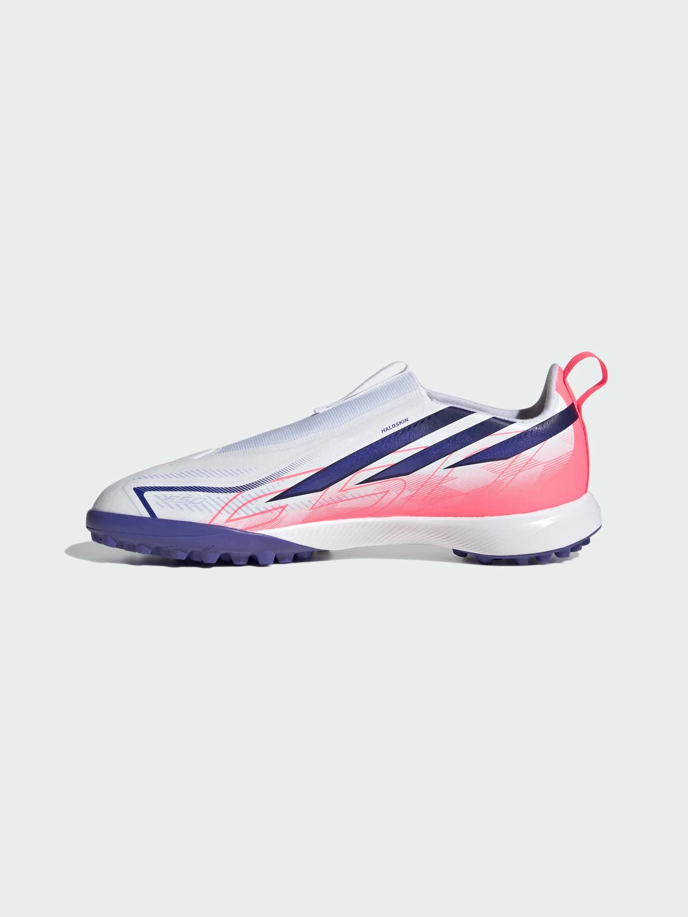 Кроссовки Adidas модель KK1325-KZ Кроссовки Adidas модель KK1325-KZ Фото