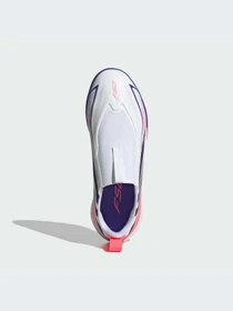 Кроссовки Adidas модель KK1325-KZ Фото