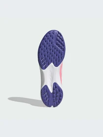 Кроссовки Adidas модель KK1325-KZ Фото